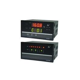 SWP-LED交流、直流電工表