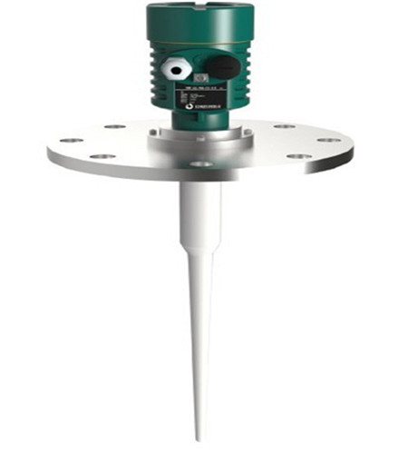 雷達(dá)物位計